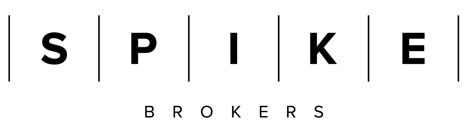 Index logo